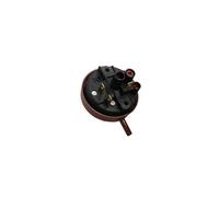 DEYIN 17438100001123 17438100000114 Capteur de niveau d'eau for machine à laver