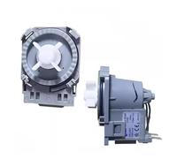 DEYIN 17476000007443 Pièces de lave-vaisselle Moteur de pompe de vidange SP-DP-01-20BW