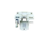 DEYIN 1PC for lave-vaisselle X6s/WQP12-MK5001D 60N/30N à un étage, tout nouvel ensemble d'interrupteur de porte