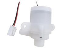 DEYIN 1pc petite pompe étanche DCM3512-420 circulation micro pompe submersible câble 50cm maison mini machine à glaçons commerciale pièces