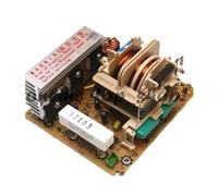 DEYIN 90% Inverter Board For Microwave Oven F6645M300GP F6645M301GP F6645M303GP 302BP Microwave Replacement Accessories