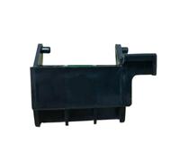 DEYIN Accessoire d'interrupteur de porte de four à micro-ondes G8023CSP-BM1, tige de Support d'ouverture de porte