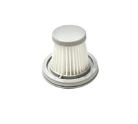 DEYIN Accessoires d'aspirateur for filtre, tasse de collecte de poussière, brosse à poils courts, buse de tête d'aspiration(01)