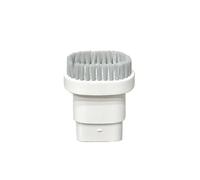 DEYIN Accessoires d'aspirateur for filtre, tasse de collecte de poussière, brosse à poils courts, buse de tête d'aspiration(03)