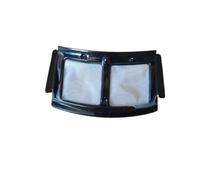 DEYIN Accessoires de filtre for bouilloire électrique HD9342 HD9340 HD9343 HD9382