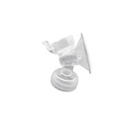 DEYIN Accessoires de tire-lait for SCF332 SCF334, Valve à bec de canard, accessoires de pompe à diaphragme en corne(VETZ90L)