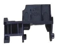 DEYIN Accessoires for micro-ondes, 1 pièce, bouton d'ouverture de porte, pièces de commutateur intérieur for P70D20P-D6 P90023P-T7