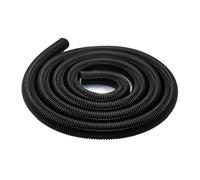 DEYIN Adaptateur de convertisseur de tuyau souple for tuyau fileté universel for aspirateur, diamètre intérieur 32 mm, diamètre extérieur 39 mm, pièces de rechange for aspirateur(HXL6030-5M)