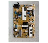 DEYIN Alimentation BN44-00787A L58GFB_ESM for UN58H5202AF UE58H5200AK