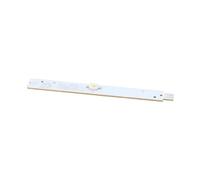 DEYIN Ampoule de réfrigérateur for hotte de réfrigérateur, ampoule d'éclairage for lave-vaisselle, accessoires de panneau lumineux LED