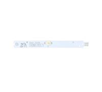 DEYIN Ampoule de réfrigérateur for hotte de réfrigérateur, ampoule d'éclairage for lave-vaisselle, accessoires de panneau lumineux LED