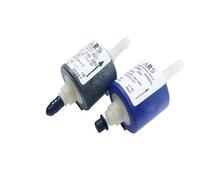 DEYIN ARS 220 V/100 V Pompe solénoïde Machine à café Pompe à Eau Pompe à Piston Pompe à Eau en Fer(AC220V 28W)