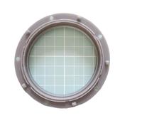 DEYIN Bague intérieure de verrouillage n ° 332 - 217, anneau de couvercle intérieur, accessoires for cuiseur à riz