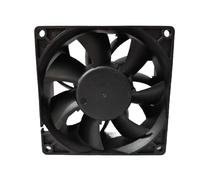 DEYIN BDB9238H24 ventilateur BDB9238H24 BISEN 9238 24 V 0.33A 9 CM ventilateur de refroidissement inverseur