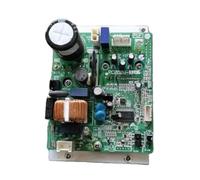 DEYIN Bon for la carte de climatisation 3PCB2088-1 PC0609-2 PC0609-3.A, pièce(PC0609-3)