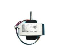 DEYIN Bon for moteur de climatisation SIC-37CVL-F425-3 SIC-37CVL-F141-1 SIC-37CVL-F450-3 SIC-37CVL-F450-7 MFD-34R0DN SIC-37CVL-D825-2(SIC-37CVL-F141-1)