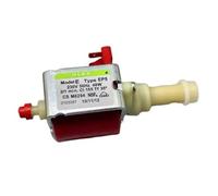 DEYIN Bon for pompe électromagnétique EP5 EP4 230V 48 pièces(EP5 100V)