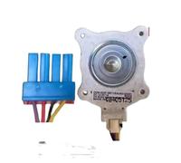 DEYIN Bon for réfrigérateur congélateur moteur de ventilateur à courant continu moteur de ventilateur ODM-033F-5B71 EAU63103301 moteur pièces de réfrigérateur