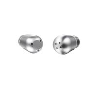 DEYIN Buse à vapeur à 3/4 trous en acier inoxydable 304 de qualité alimentaire, 1 pièce, jet de vapeur for cafetière(1pair)