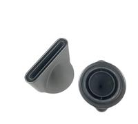 DEYIN Buse de sèche-cheveux CMJ01LX/H100, 1 pièce, buse de coiffure avec accessoires de buse magnétique(H)