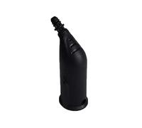DEYIN Buse d'écart for nettoyeur à vapeur, for pièces de nettoyeur à vapeur SC1/SC2/SC3/SC4/SC5