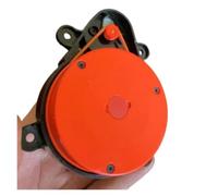 DEYIN Capteur de Distance LDS for Robot 1s 1st SDJQR01RR SDJQR02RR SDJQR03RR, pièces de rechange for aspirateur Robot