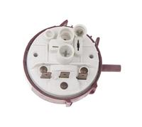 DEYIN Capteur de niveau d'eau for lave-vaisselle C-326/17-D01 Contrôleur de pressostat de remplacement for lave-vaisselle