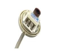 DEYIN Capteur de niveau d'eau for Machine à laver, contrôleur de commutateur de niveau d'eau, Tube de pression 6501EA1001