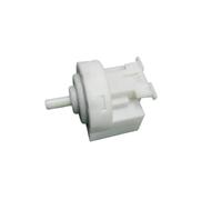 DEYIN Capteur de niveau d'eau for Machine à laver, interrupteur de contrôleur 545AA-002 9000709431 for remplacement de Machine à laver à tambour
