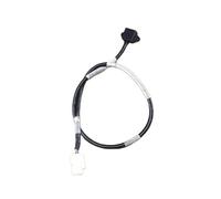 DEYIN Capteur d'équilibre EBD48922810, commutateur 3D CY120 for Machine à laver à tambour