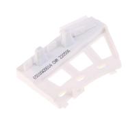 DEYIN Capteur Hall for Machine à laver à tambour, pièces de rechange, accessoires