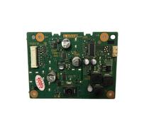 DEYIN Carte à courant Constant 1-889-655-11, carte haute tension for KDL-48W600B KDL-40W600B 40 pouces 48 pouces(48inch)