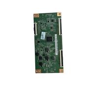 DEYIN Carte CCPD-TC695-002 T-CON avec écran TPT700U2 70K5C 70G20, carte logique CCPD-TC695-002 70 pouces