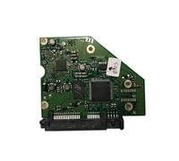 DEYIN Carte d'alimentation for numéro de carte: 100762568 REV A for ST2000DM006 100762568 Spot