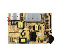 DEYIN Carte d'alimentation L49P1A-F D49A620U 55N3G, 1 pièce/lot, 40-L141H4-PWG1CG 08-L141HA2
