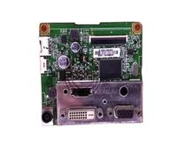 DEYIN Carte de lecteur IPS224TA IPS224T IPS234T, IPS224T-WN MAZ634300 EAX65118802, ne peut fonctionner que for IPS224T IPS224T-WN