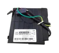 DEYIN Carte d'entraînement de compresseur à fréquence variable for réfrigérateur VCC3 1156