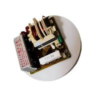 DEYIN Carte d'inverseur de puissance de four à micro-ondes F6645M305GP F6645m306GP