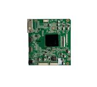 DEYIN Carte intégrée M32A7Q G32 PRO NT68394-B1.3-170621