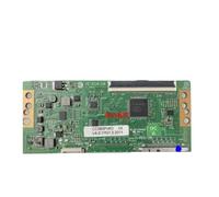 DEYIN Carte logique CC500PV6D CC580PV6D améliorée 4K 2K(CC500PV6D 2k)