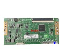 DEYIN Carte logique CC500PV6D CC580PV6D améliorée 4K 2K(CC580PV6D 2K)