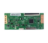 DEYIN Carte logique CC500PV6D CC580PV6D améliorée 4K 2K(CC580PV6D 4K)