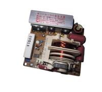 DEYIN Carte onduleur 90% for four à micro-ondes F6645M300GP F6645M301GP F6645M303GP 302BP, accessoires de remplacement for micro-ondes