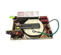 DEYIN Carte onduleur adaptée au four à micro-ondes NN-C781JFS, onduleur NN-V698JFS