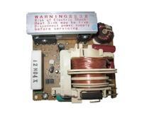 DEYIN Carte onduleur F66459X92AP for pièces de four à micro-ondes NN-SF574S