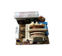 DEYIN Carte onduleur F6645M300GP F6645M301GP F6645M303GP305 302BP