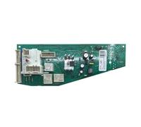 DEYIN Carte PCB de contrôle for Machine à laver AQUA800DF AQUA1000DF, 41030700 (41030672-KD60WA01A03)