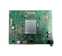 DEYIN Carte pilote CQ32G1 CQ27G1 715G9500-M0C-B00-005K(CQ27G1)