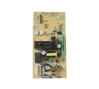 DEYIN Control Board EMLCCE4-15-K For Microwave Oven Computer Circuit PCB Industrial Replacement Parts