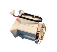 DEYIN Convertisseur de fréquence de magnétron de four à micro-ondes, for panneau d'entraînement de four à micro-ondes, convertisseur de fréquence X3-233A X5-251C M1-L201B